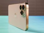 Apple iPhone 12 Pro (Used)