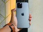 Apple iPhone 12 Pro (Used)