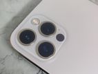 Apple iPhone 12 Pro . (Used)