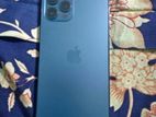 Apple iPhone 12 Pro (Used)