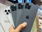 Apple iPhone 12 Pro (Used)