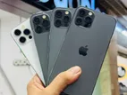Apple iPhone 12 Pro (Used)