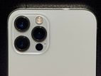 Apple iPhone 12 Pro (Used)