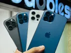 Apple iPhone 12 Pro (Used)