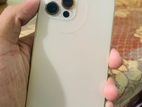Apple iPhone 12 Pro (Used)