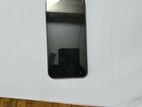 Apple iPhone 12 Pro (Used)