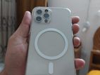 Apple iPhone 12 Pro (Used)