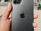 Apple iPhone 12 Pro (Used)