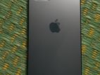 Apple iPhone 12 Pro . (Used)