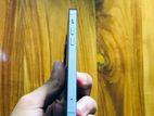 Apple iPhone 12 Pro (Used)