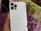 Apple iPhone 12 Pro (Used)