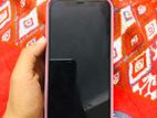 Apple iPhone 12 Pro (Used)