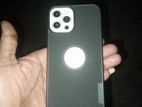 Apple iPhone 12 Pro . (Used)