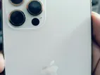 Apple iPhone 12 Pro (Used)