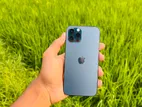 Apple iPhone 12 Pro (Used)