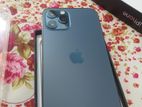 Apple iPhone 12 Pro (Used)