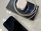 Apple iPhone 12 Pro (Used)