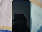 Apple iPhone 12 Pro (Used)