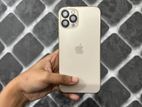 Apple iPhone 12 Pro (Used)