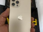 Apple iPhone 12 Pro . (Used)