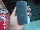 Apple iPhone 12 Pro (Used)