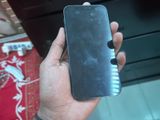 Apple iPhone 12 Pro (Used)