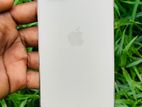 Apple iPhone 12 Pro . (Used)