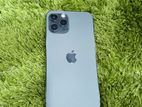 Apple iPhone 12 Pro (Used)