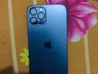 Apple iPhone 12 Pro (Used)