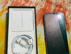 Apple iPhone 12 Pro (Used)