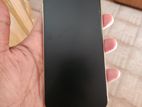 Apple iPhone 12 Pro (Used)