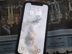 Apple iPhone 12 Pro (Used)