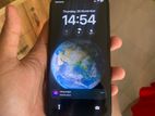 Apple iPhone 12 Pro (Used)