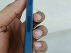 Apple iPhone 12 Pro (Used)