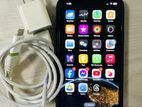 Apple iPhone 12 Pro (Used)