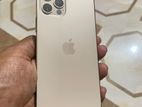 Apple iPhone 12 Pro . (Used)