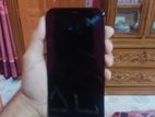 Apple iPhone 12 Pro (Used)