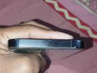 Apple iPhone 12 Pro (Used)