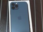 Apple iPhone 12 Pro . (Used)