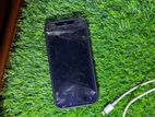 Apple iPhone 12 Pro (Used)