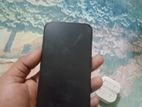 Apple iPhone 12 Pro (Used)