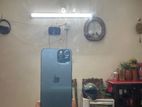 Apple iPhone 12 Pro (Used)