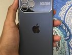 Apple iPhone 12 Pro (Used)