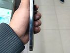 Apple iPhone 12 Pro . (Used)