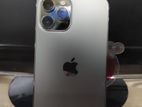 Apple iPhone 12 Pro (Used)