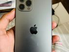 Apple iPhone 12 Pro (Used)