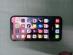 Apple iPhone 12 Pro (Used)