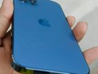 Apple iPhone 12 Pro (Used)