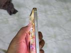 Apple iPhone 12 Pro (Used)