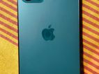 Apple iPhone 12 Pro (Used)